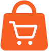 AnyShop